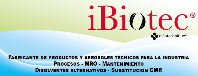 Aerosol degripante - Aerosol degripante 6 funciones - Fluido penetrante degripante - Degripante súper activo Aerosol degripante ibiotec - Degripante desoxidante lubricante anticorrosión limpiador  - Aerosol desoxidante